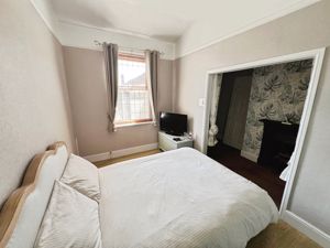 Bedroom 2- click for photo gallery